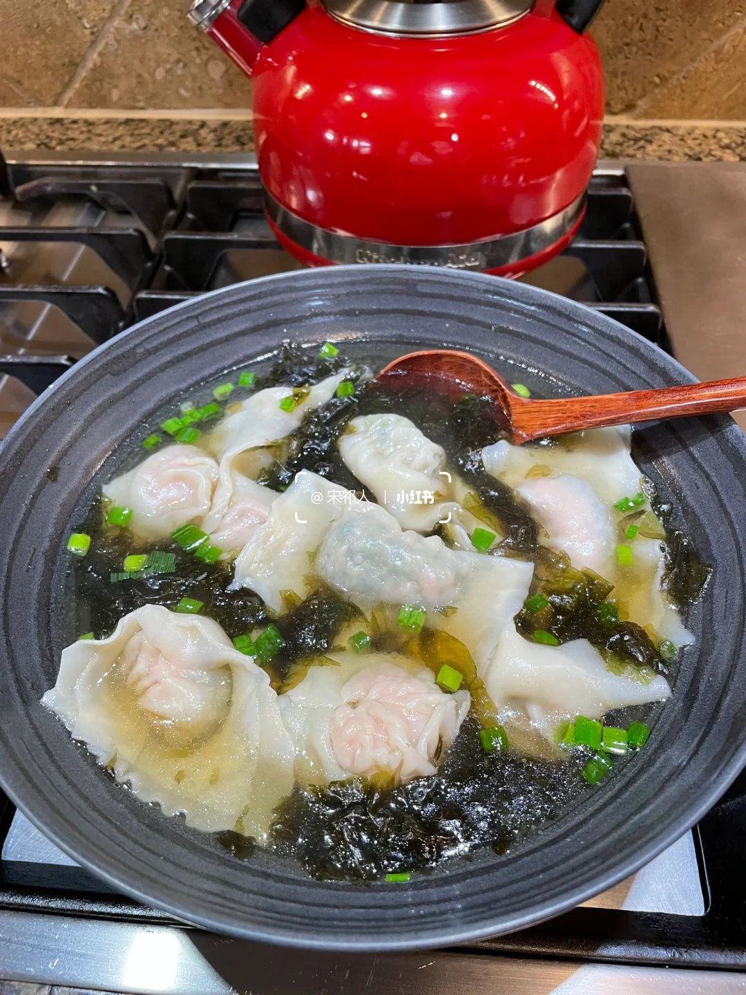 I've Been a Private Chef in Dallas for Over 2 Years