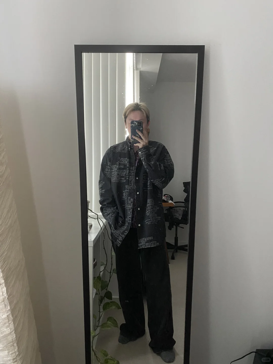 San Francisco, USA: From City Center Accommodation to Supreme Store 🫠