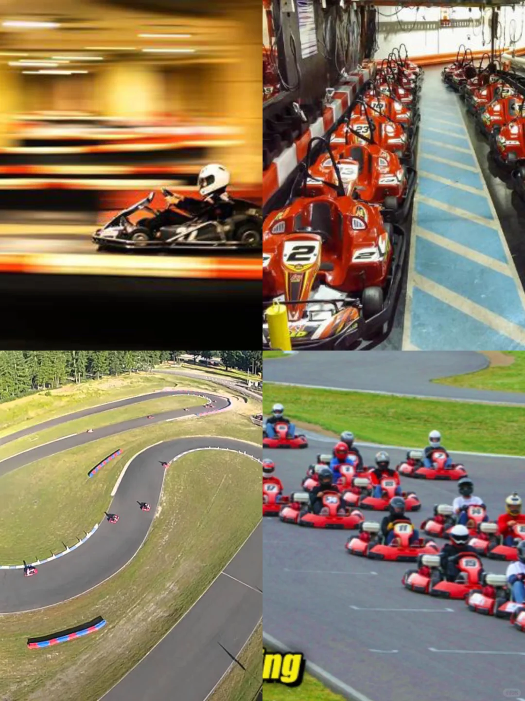 What to Do at a Seattle Hangout? ✨ Hidden Gems & Fun Ideas to Save!