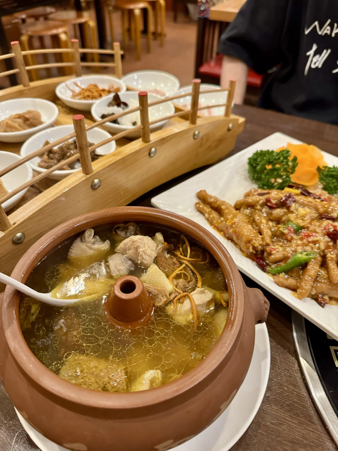 🇯🇵 The Expat's Epic Meltdown After Eating...