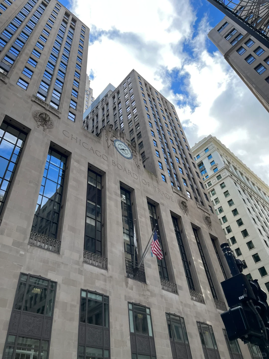 Open House Chicago 1