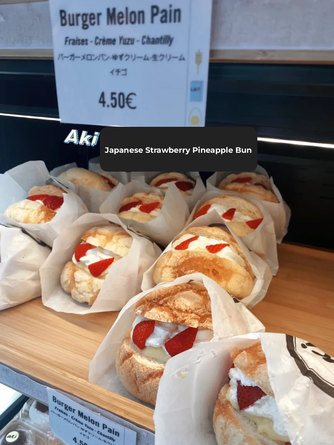 🇫🇷 Paris Eats: 3-Day Guide, Desserts 🍮 + French Cuisine