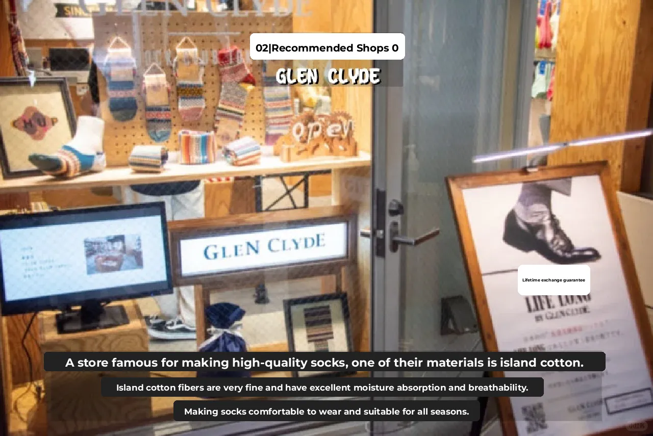 🇯🇵 Tokyo｜Akihabara 2k540 AKI-OKA ARTISAN Shops