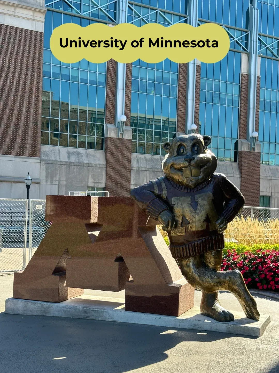 Mingni | A Foolproof One-Day Itinerary for São Paulo: Must-See Eats and Activities for the Lazy Traveler!