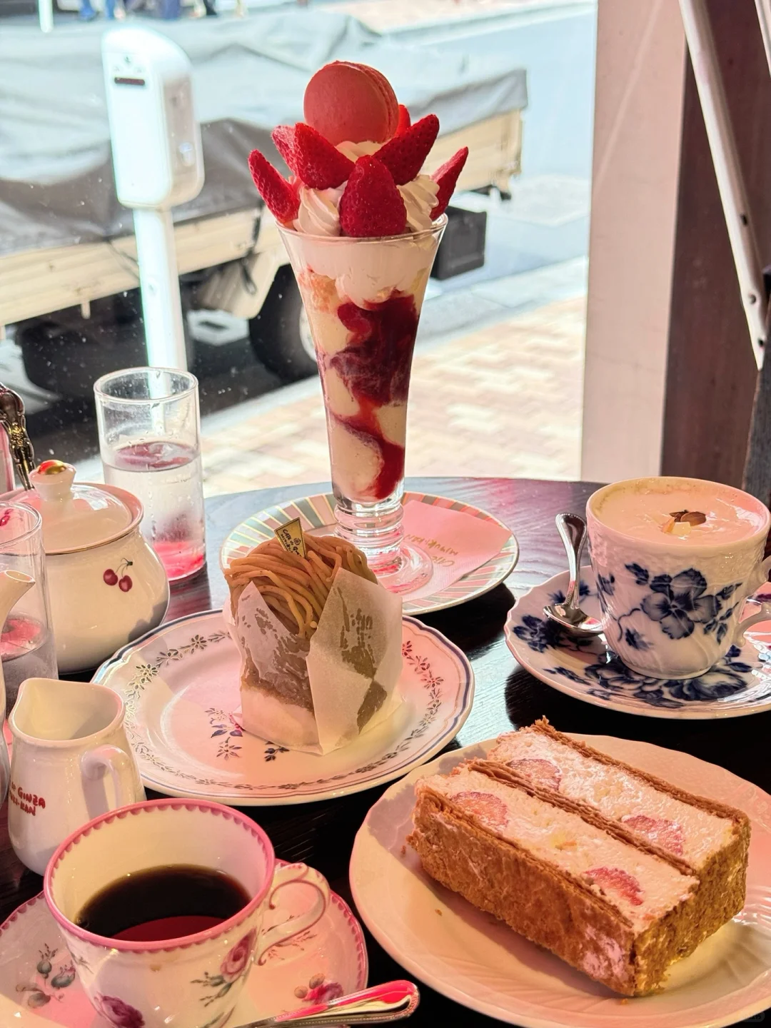 Tokyo | 6 Must-Try Eats Without Reservations