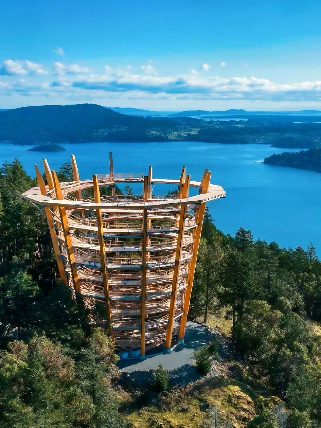 I really wish I had seen Victoria's guide sooner! ‼️