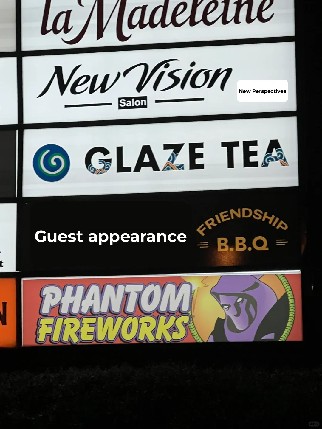 Friendship BBQ: Is the Beloved Pop-Up Heading to Atlanta?!