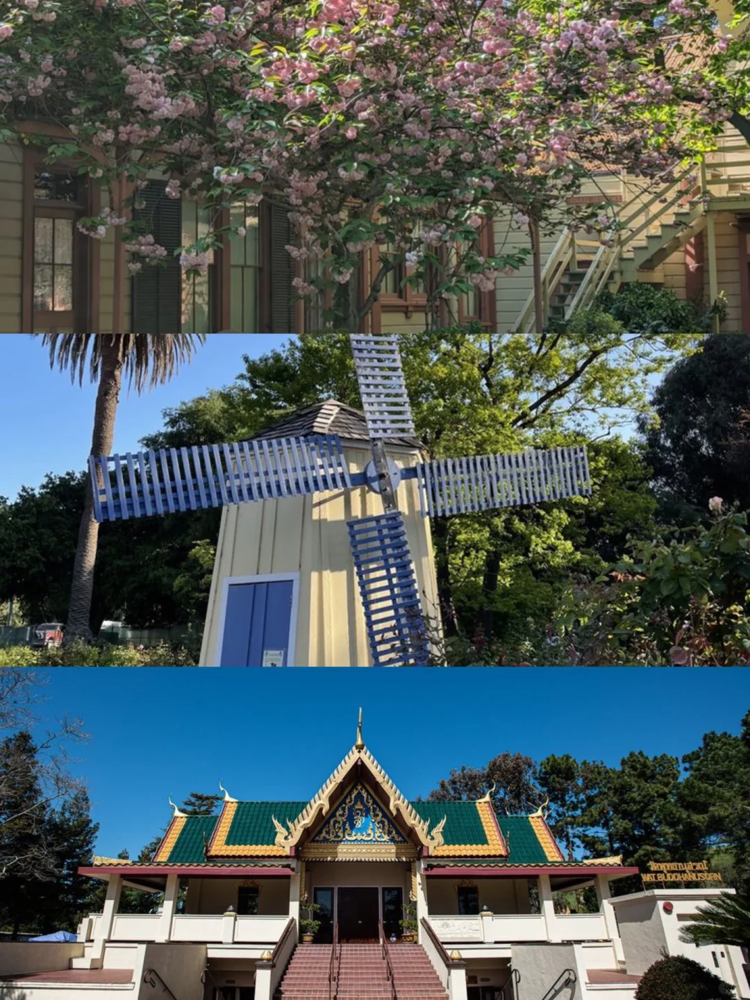 23 Underrated Things to Do in Fremont, Bay Area 🌊 Save These Hidden Gems!