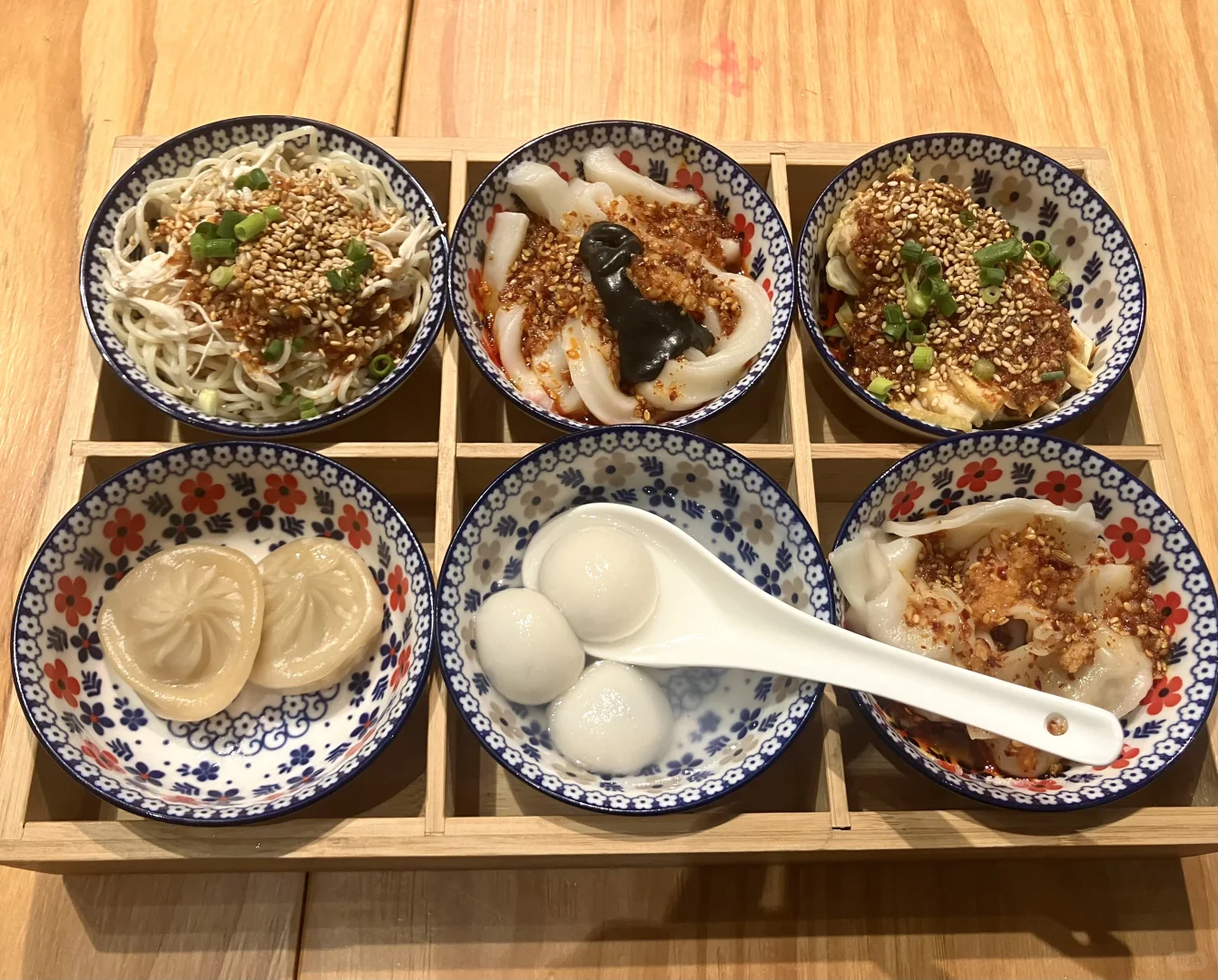🇯🇵 Tokyo Takadanobaba Foodie Finds 🥘~