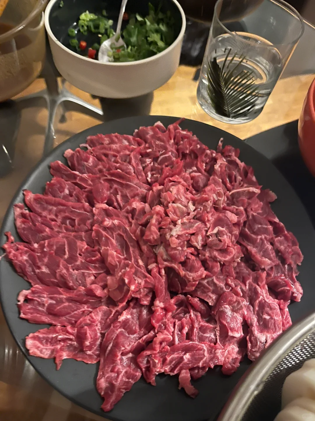 Demystifying Paris' Trendy Teochew Hot Pot