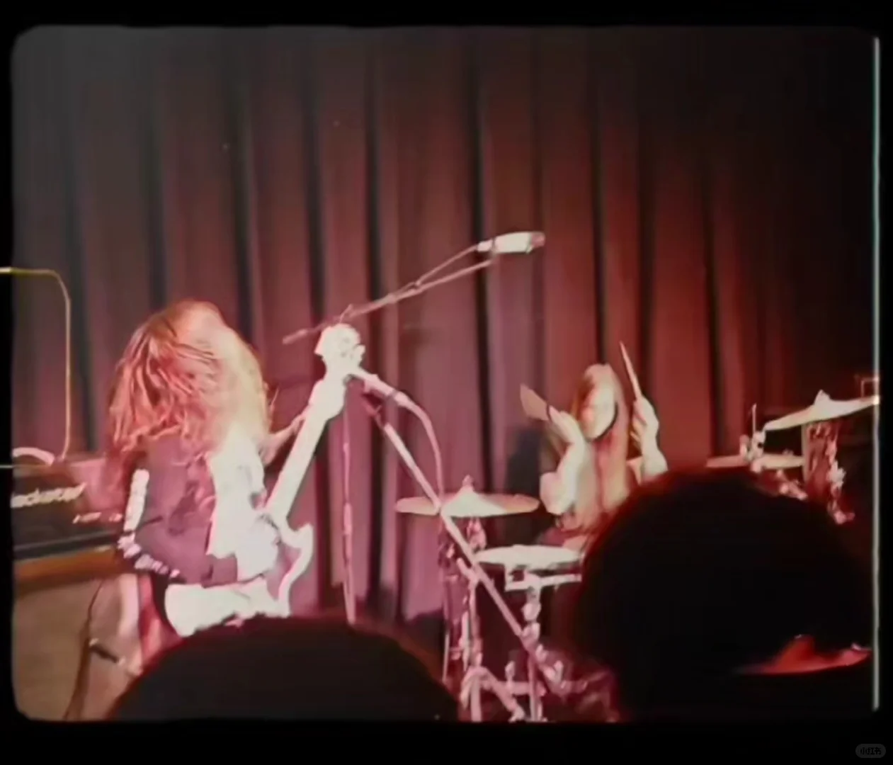 Enchantress - Miami, Florida