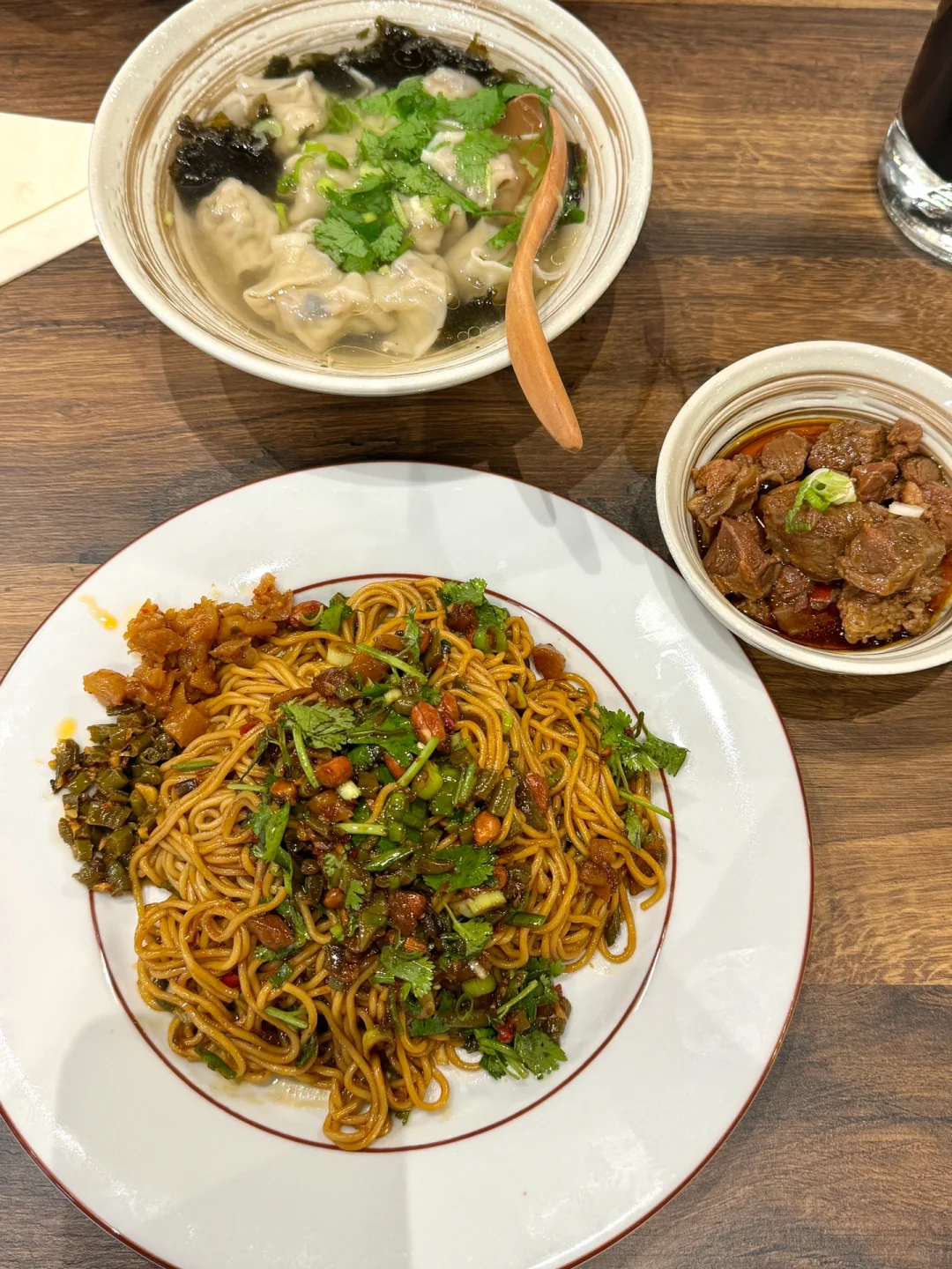 🇫🇷 Paris Northwest Craziness Branch! Explosive Noodles and Rice Cakes Grand Opening! 🎉