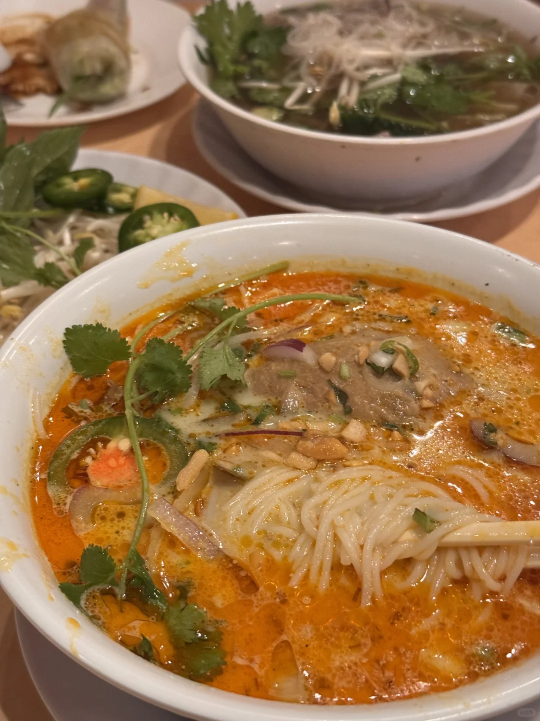 Eating and Drinking in St. Louis 🥭❹