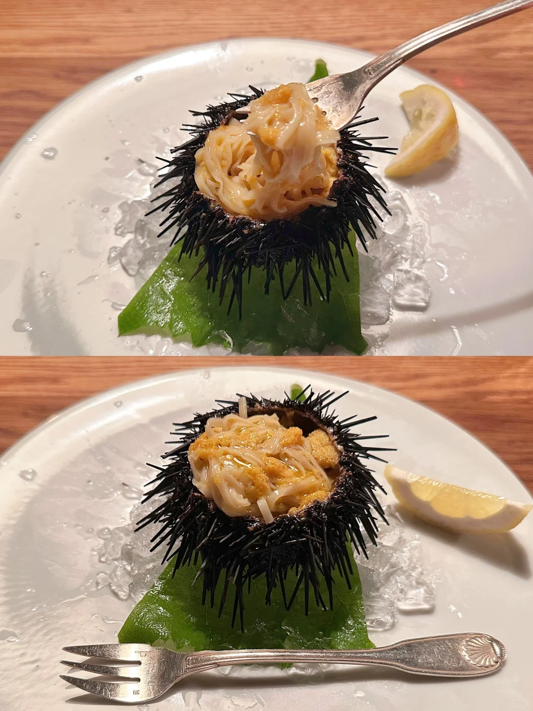 Cignale Enoteca: Justin Bieber's Must-Visit Italian Restaurant in Tokyo