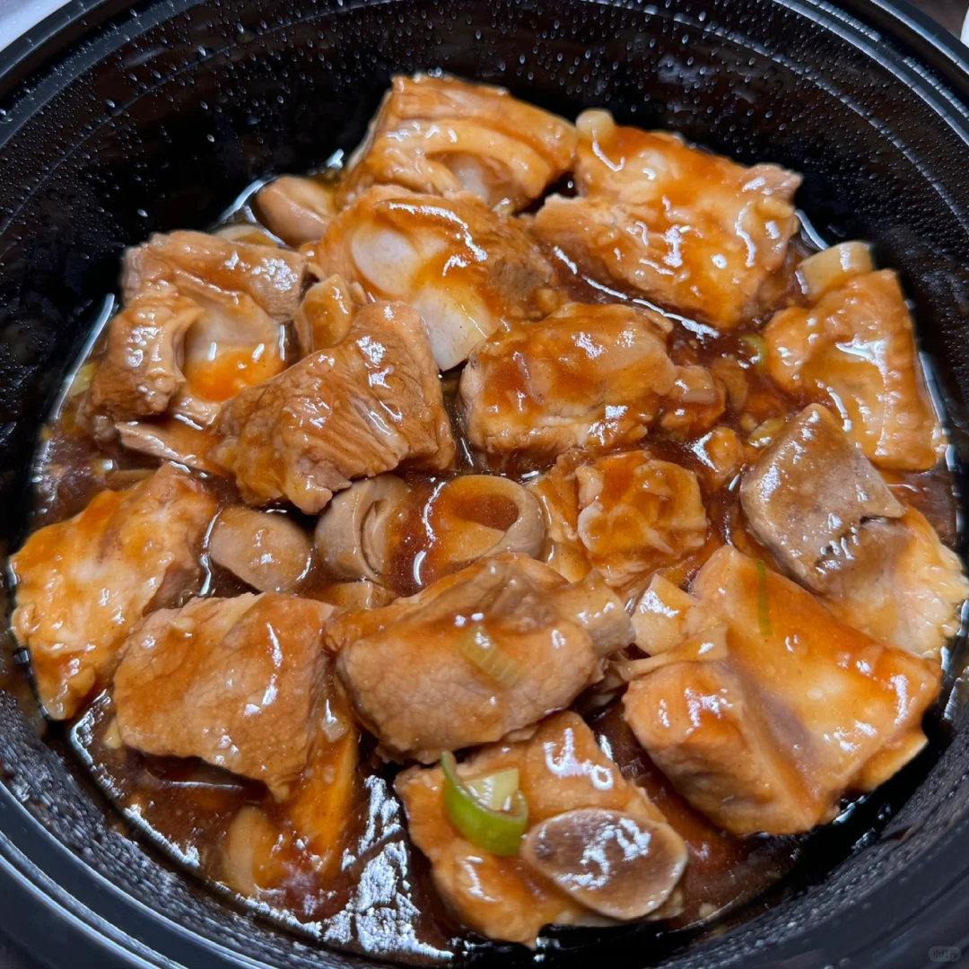 This Chinese Restaurant in Roppongi, Tokyo is Absolutely Amazing! So Delicious!