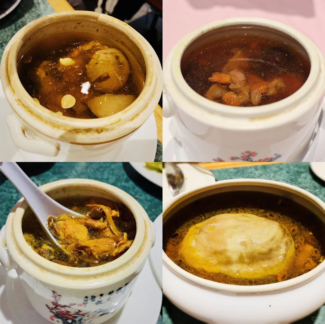 Boston Eats | SUSU | Highly Addictive Authentic Cantonese Cuisine – Recommended by a Local Foodie