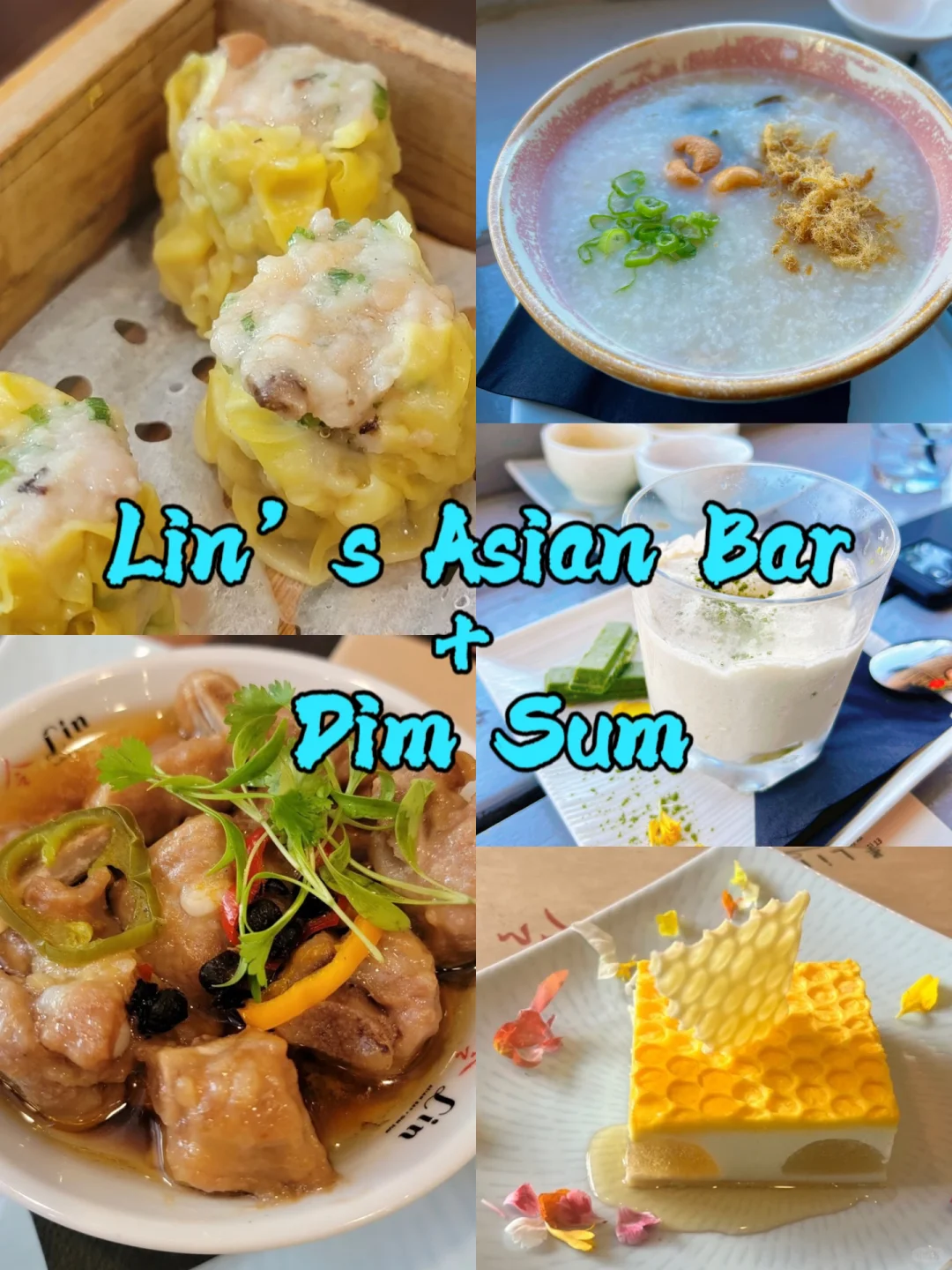 Sharing a Batch of Austin's Quirky and Weird Sights