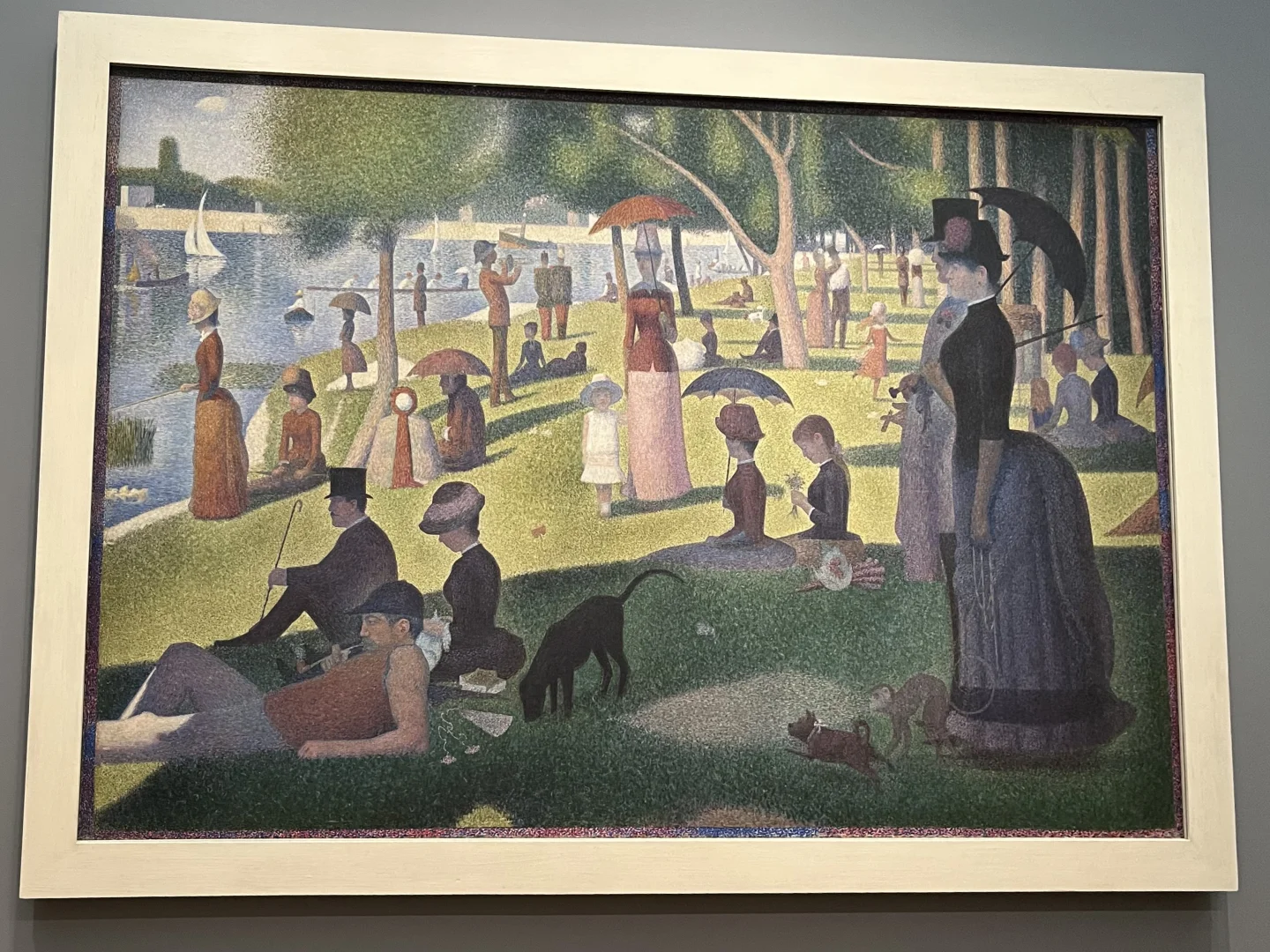 4 Days and 3 Nights of Budget-Friendly Winter Fun in Chicago: A Car-Free Travel Guide