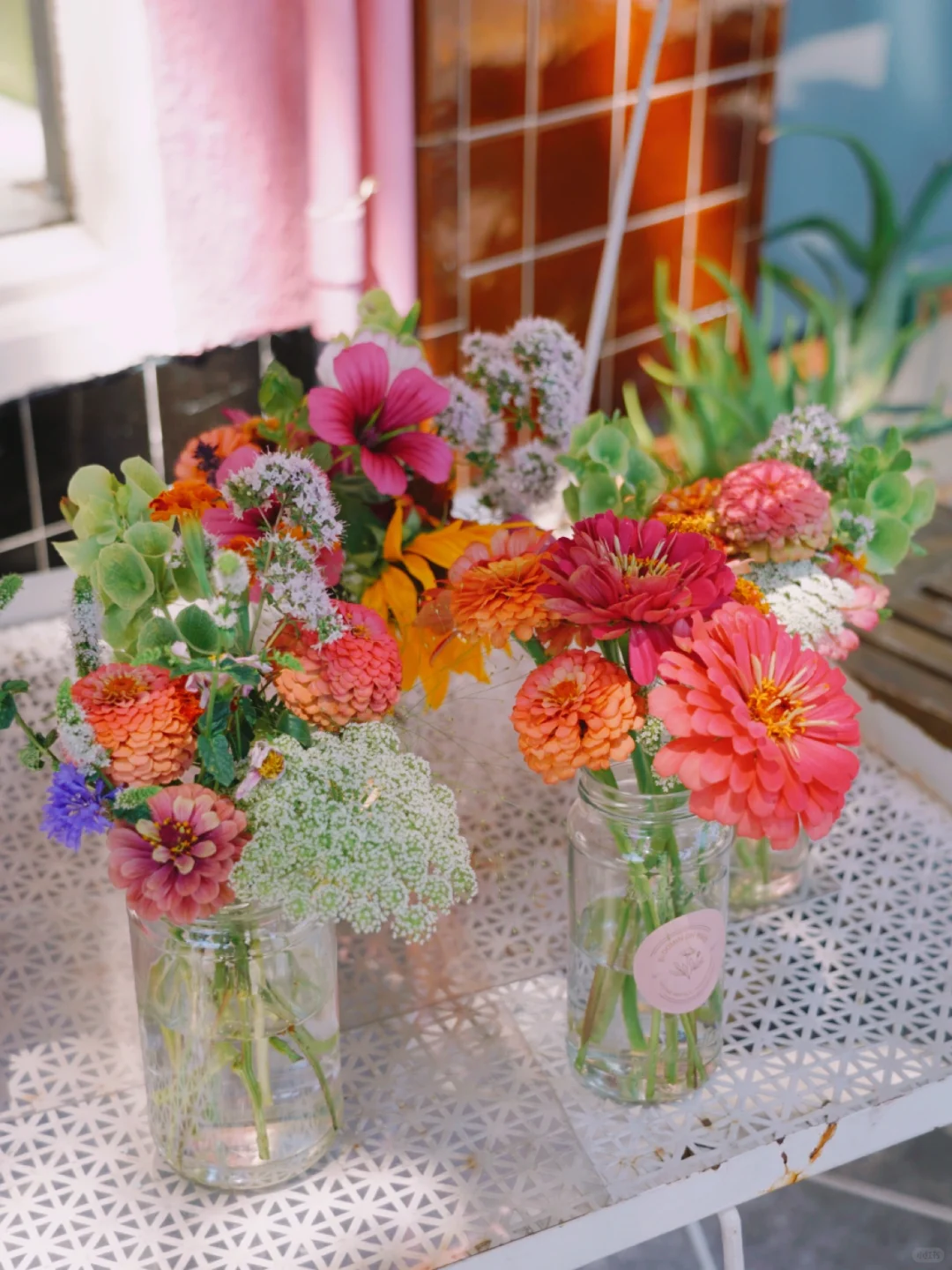 Bay Area | San Jose's Hidden Gem Downtown 🇬🇷 Greek Cuisine is Super Delicious