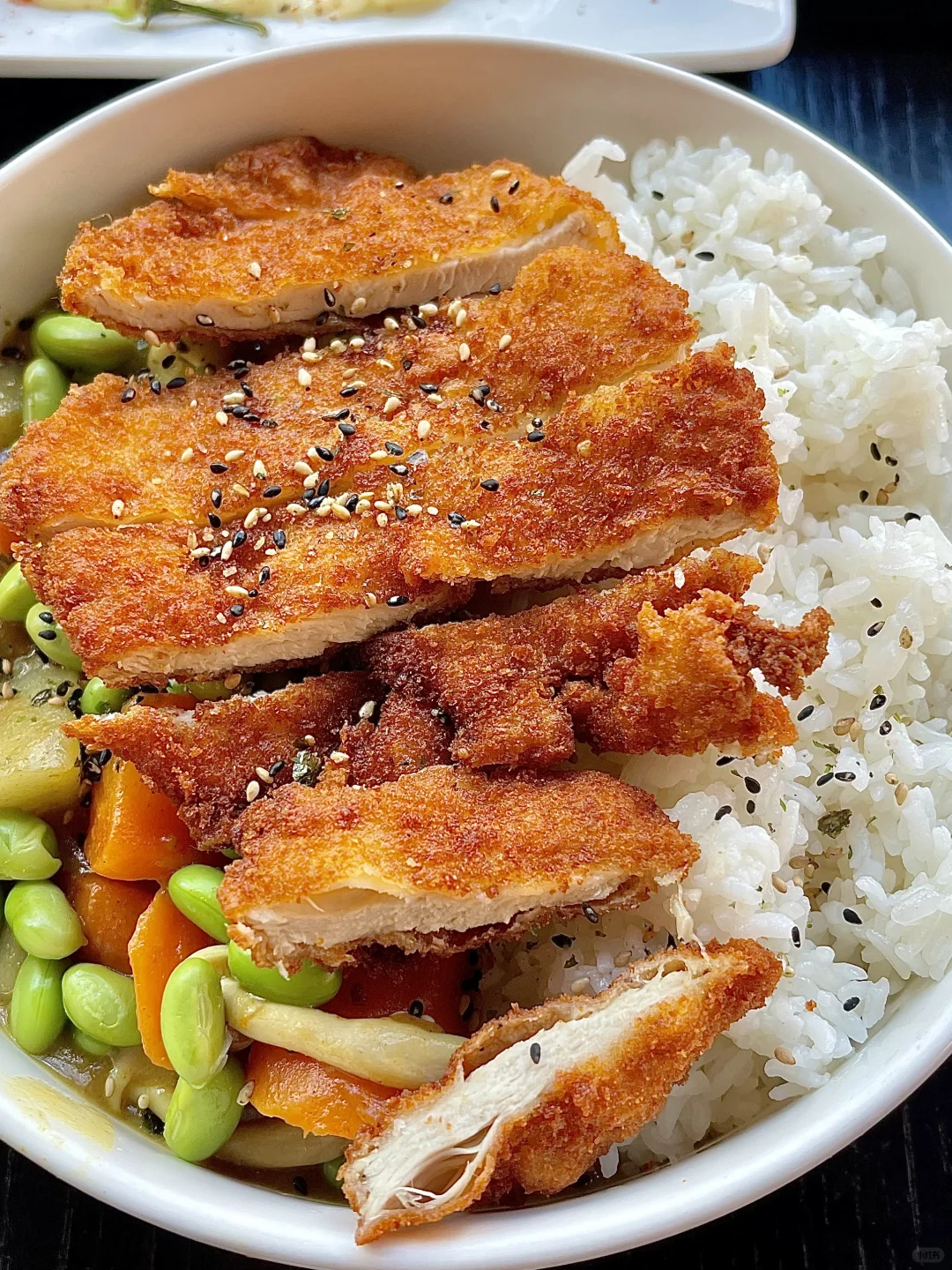 Cincinnati Food Exploration | Baru