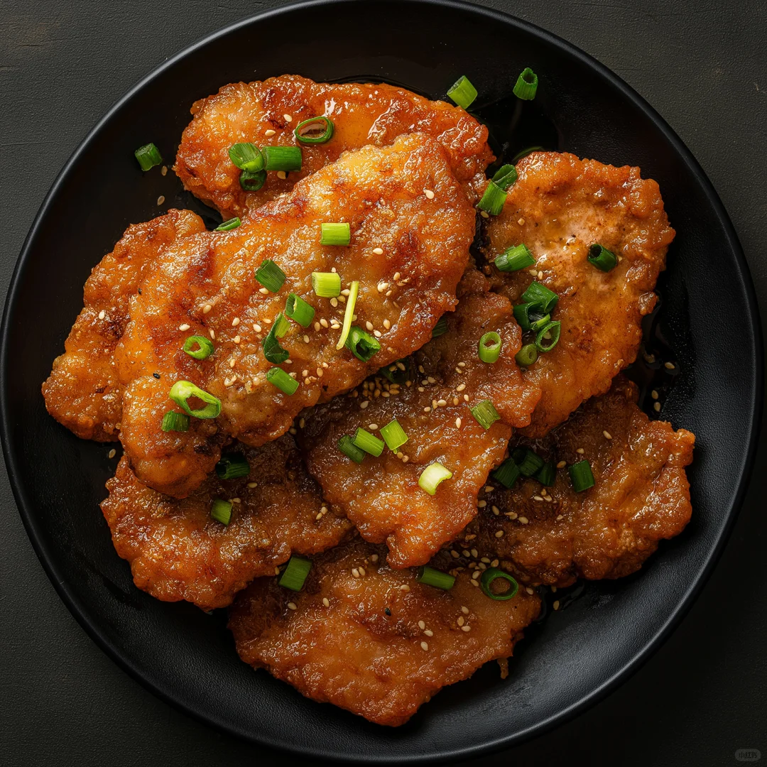 San Diego's Hidden Culinary Gems ✨