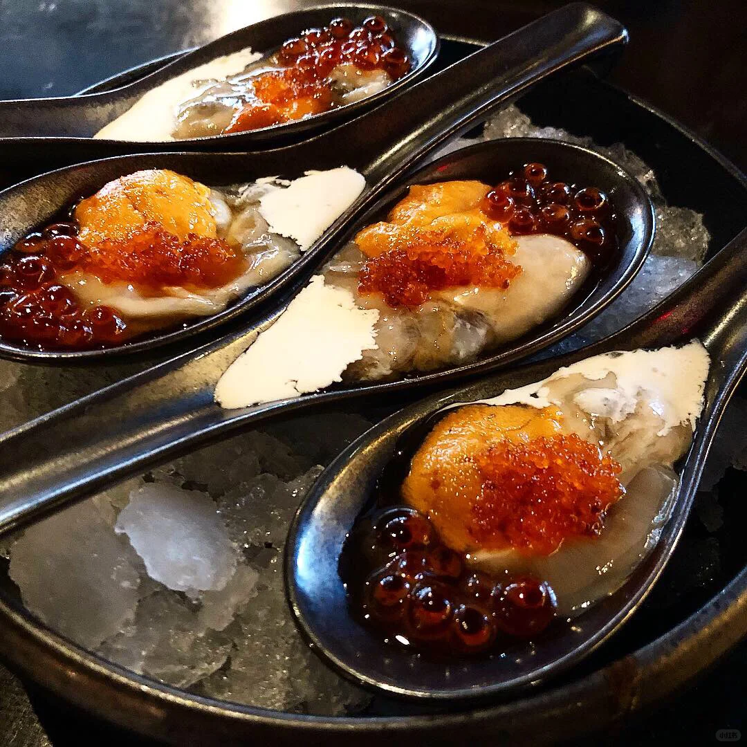 Boston｜Must-Try Viral Food Spots ✔️