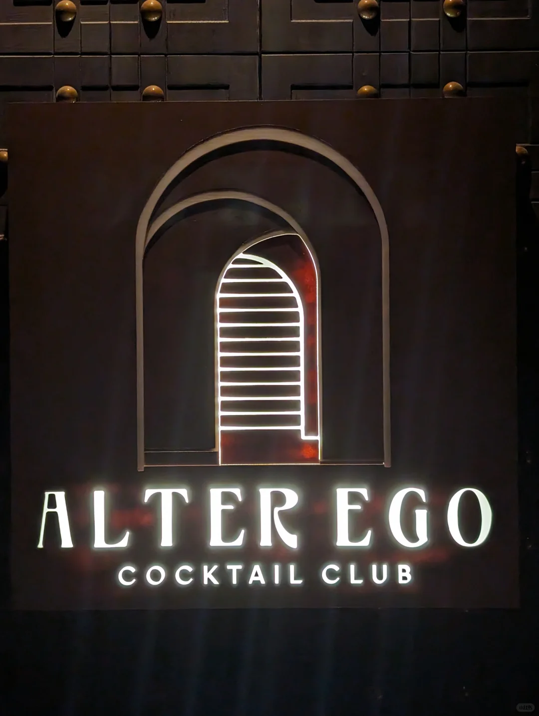 "Upscale Atmosphere Bars in San Jose Downtown"