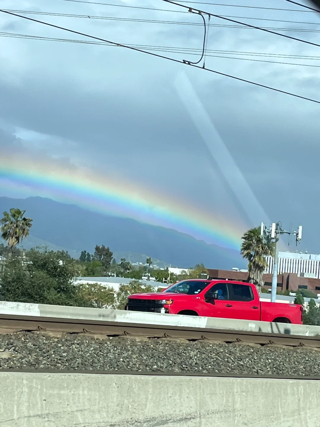 20 Fun Things to Do on a Date in LA