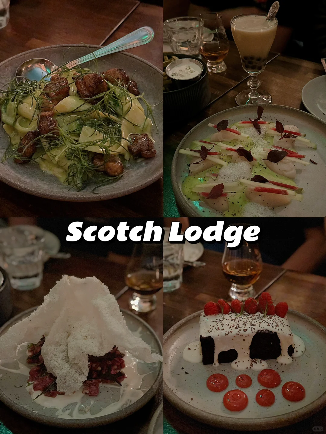 Portland Exploration | Whiskey-Themed Speakeasy Bar 🥃