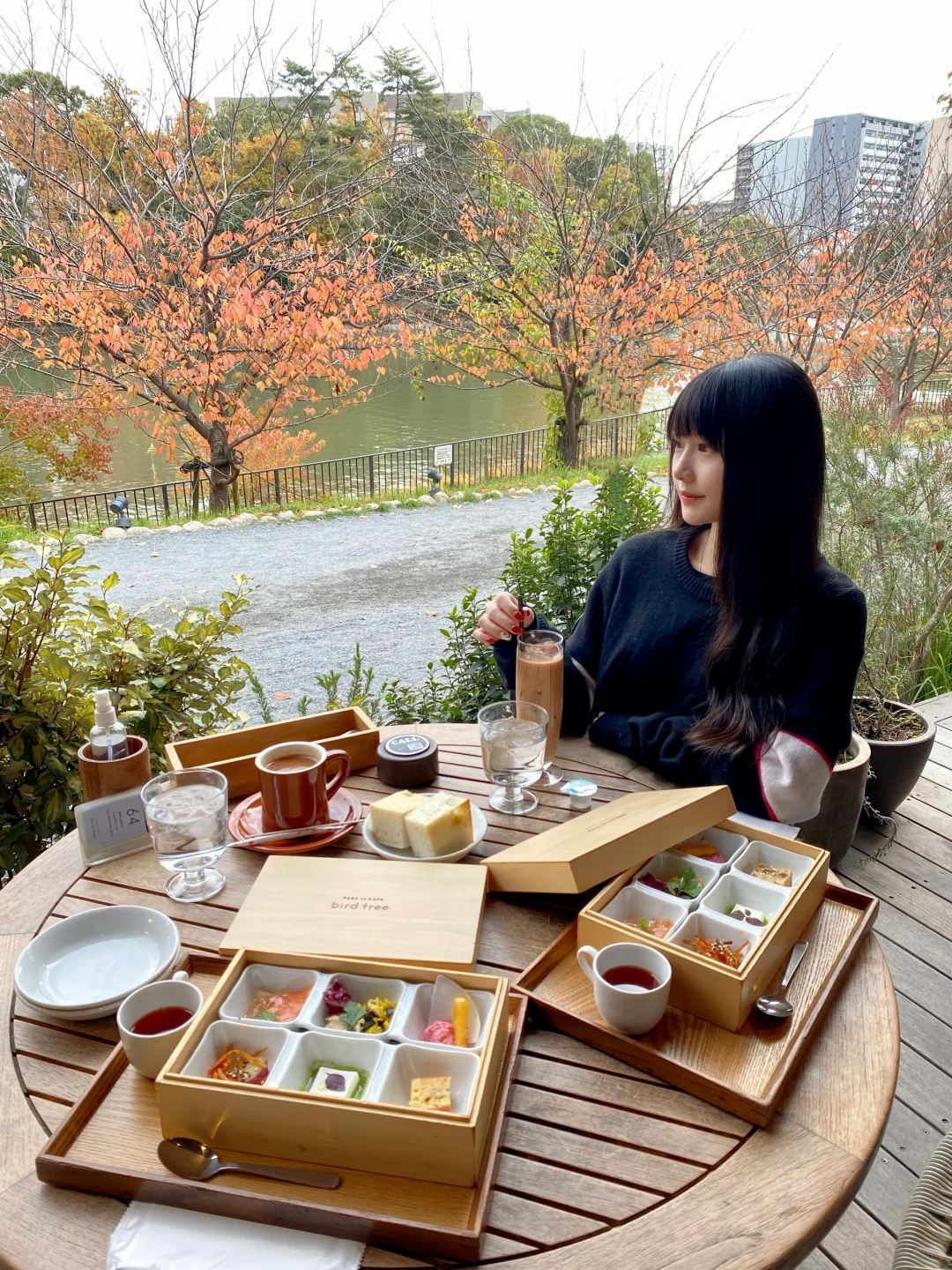 Hidden Gem in Osaka Suburbs: A Stunning Restaurant Tourists Haven't Discovered Yet 🤫