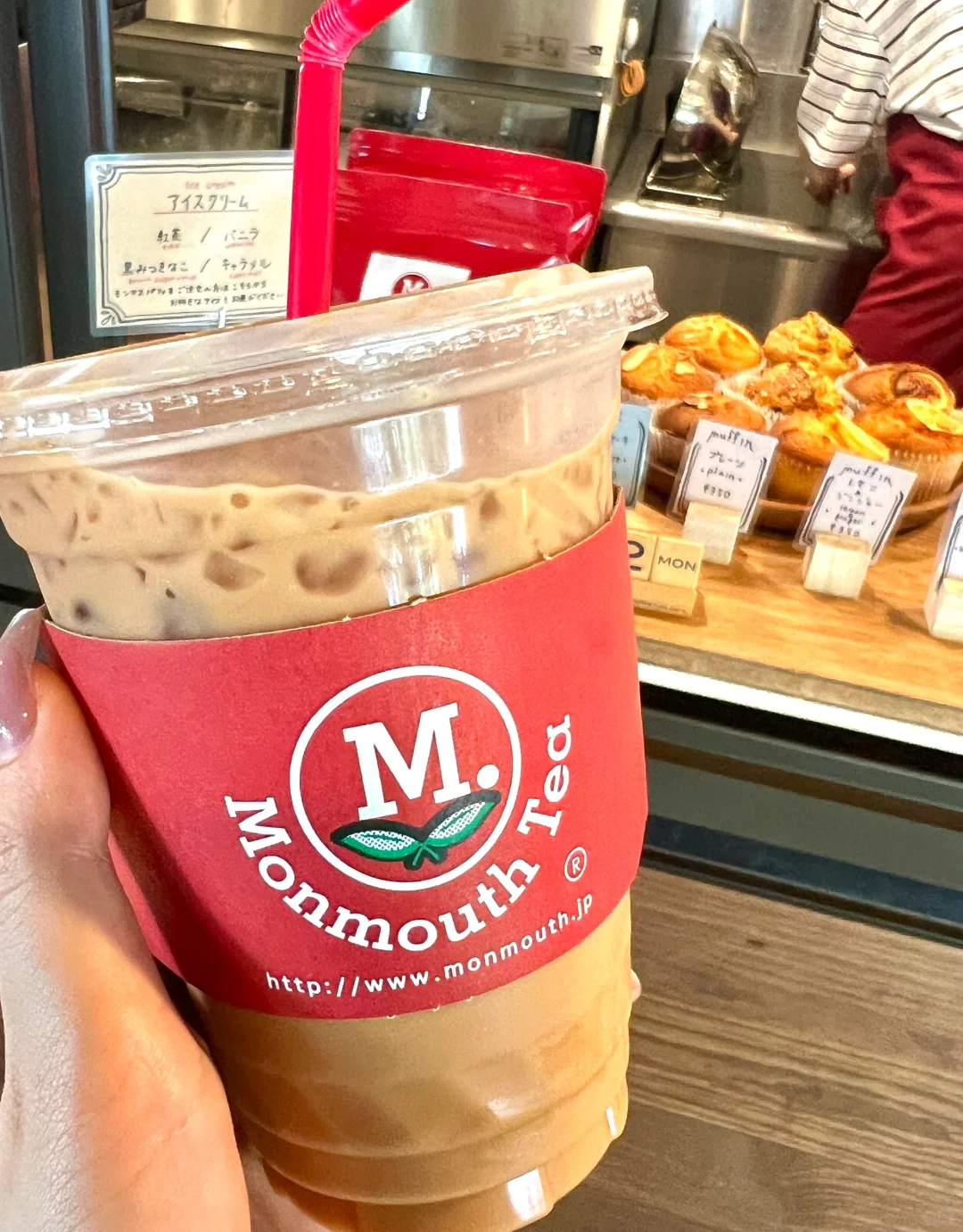 Tokyo Food Hunt | The Ultimate Hong Kong-Style Milk Tea in Tokyo