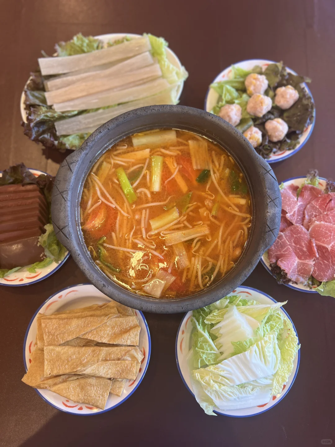 🇯🇵 A Hidden Gem of Hunan Cuisine Opens Near Ryukoku University in Kyoto, Japan