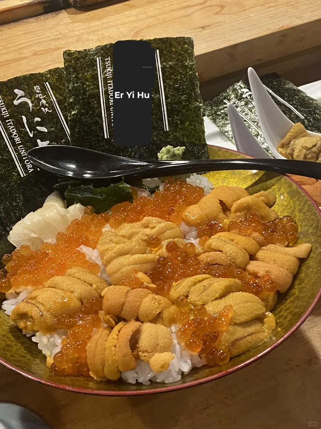 I Forgot My Wallet in Tokyo 💆🏻‍♀️