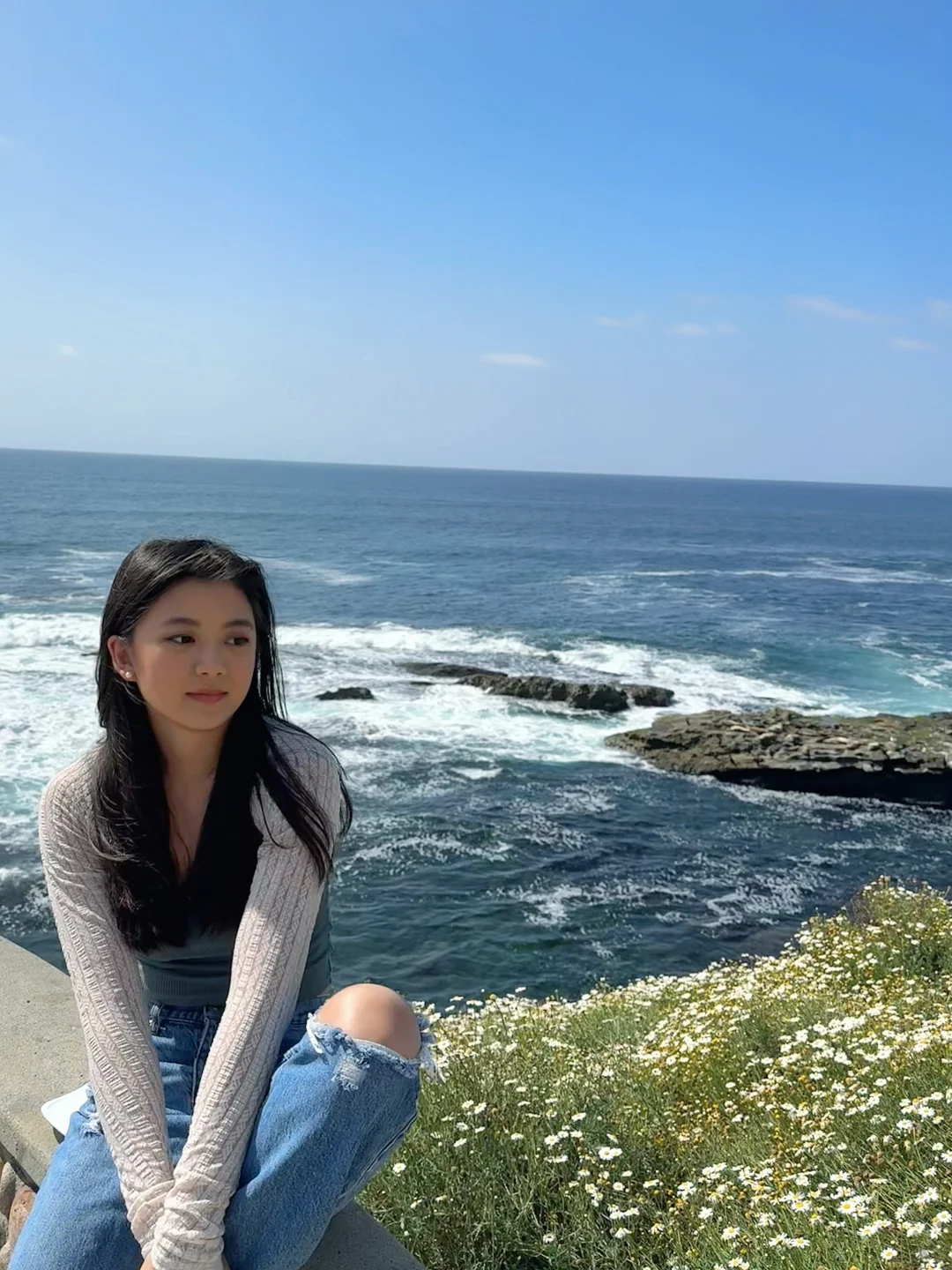 San Diego is the most livable city in my heart.