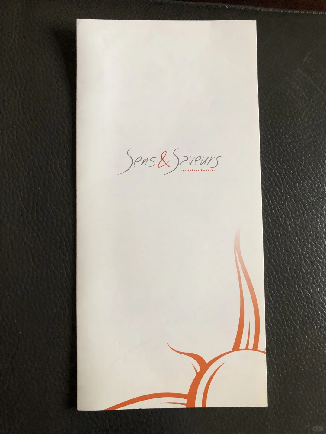 Tokyo Western Cuisine