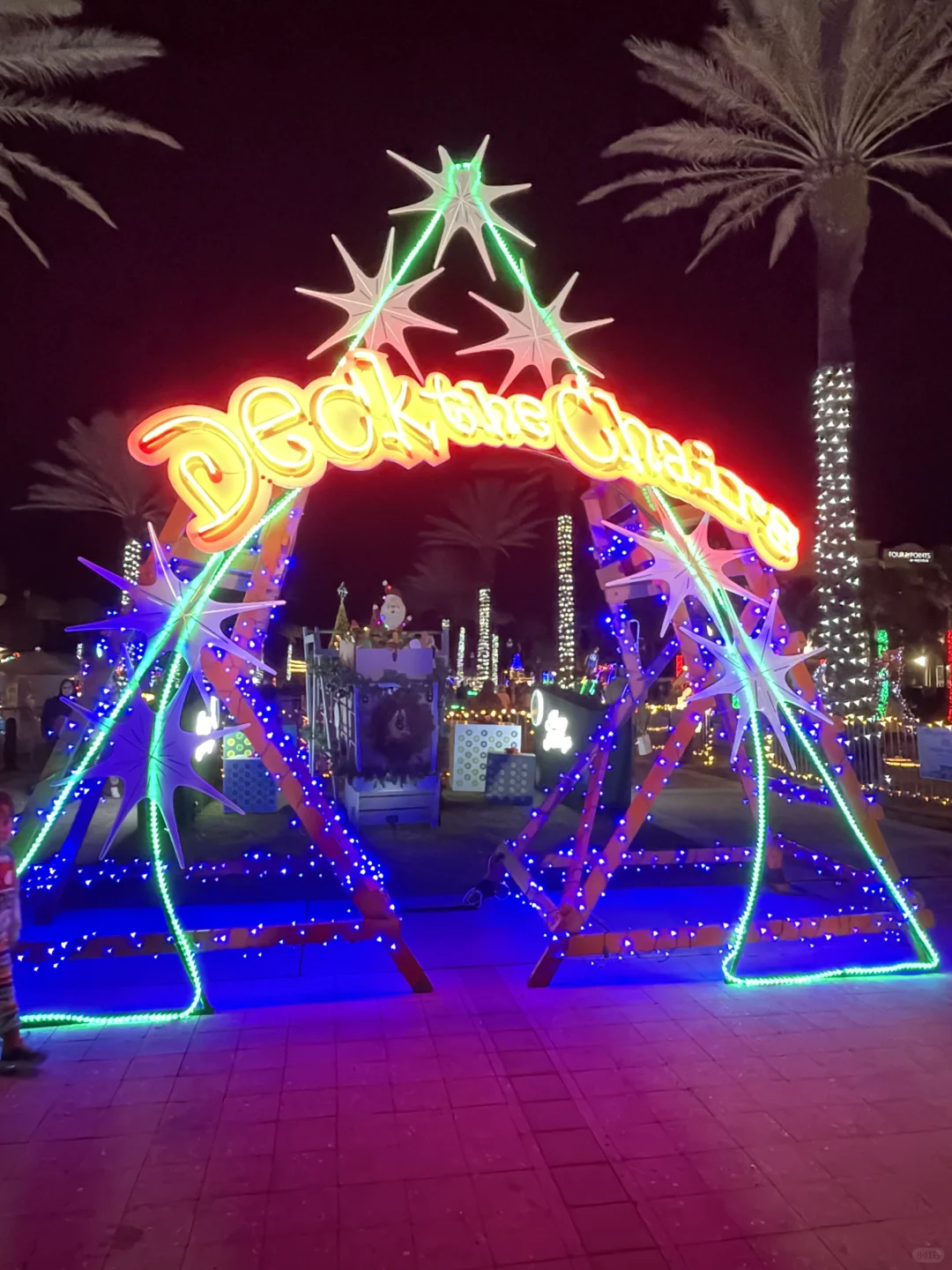 Jacksonville with Kids｜Take Them for a Fun Visit Before January 1st