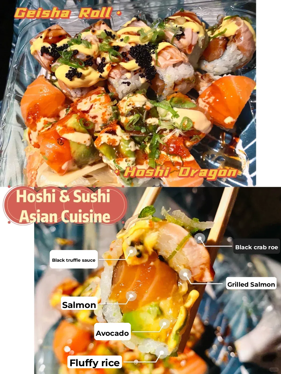 Miami Foodie Guide | A Taste of Everything from Around the Globe