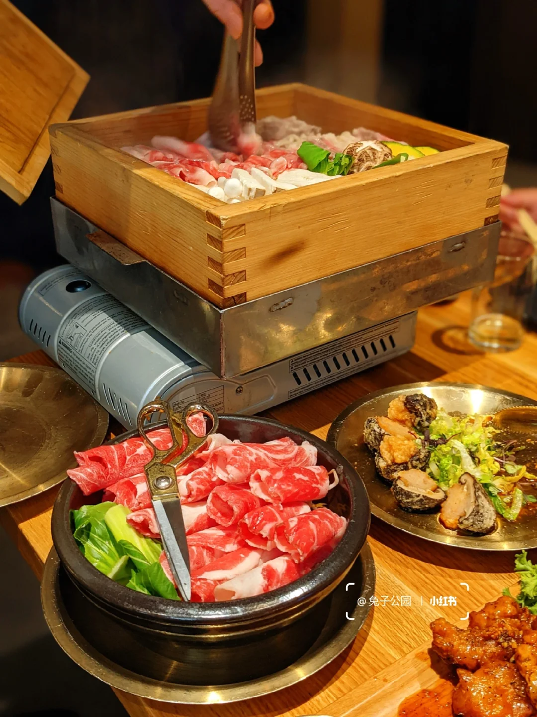 Second Visit | Finally Found a Traditional Korean Spot I Love in South Bay