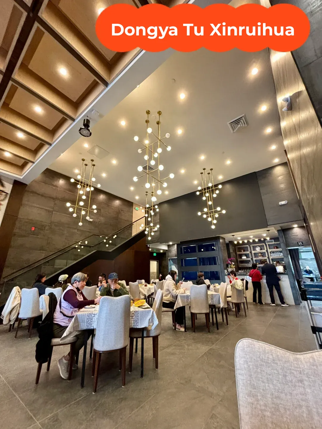 New Sui Wah in East Seattle is Opening Soon!