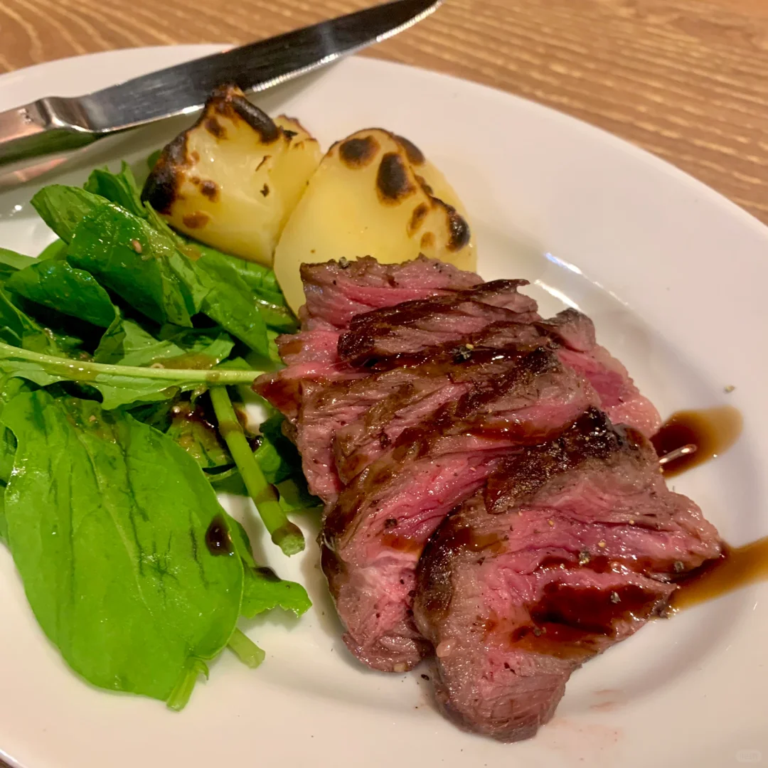 Exploring Osaka's Hidden Gem: Abiko's Italian Eatery 🇮🇹