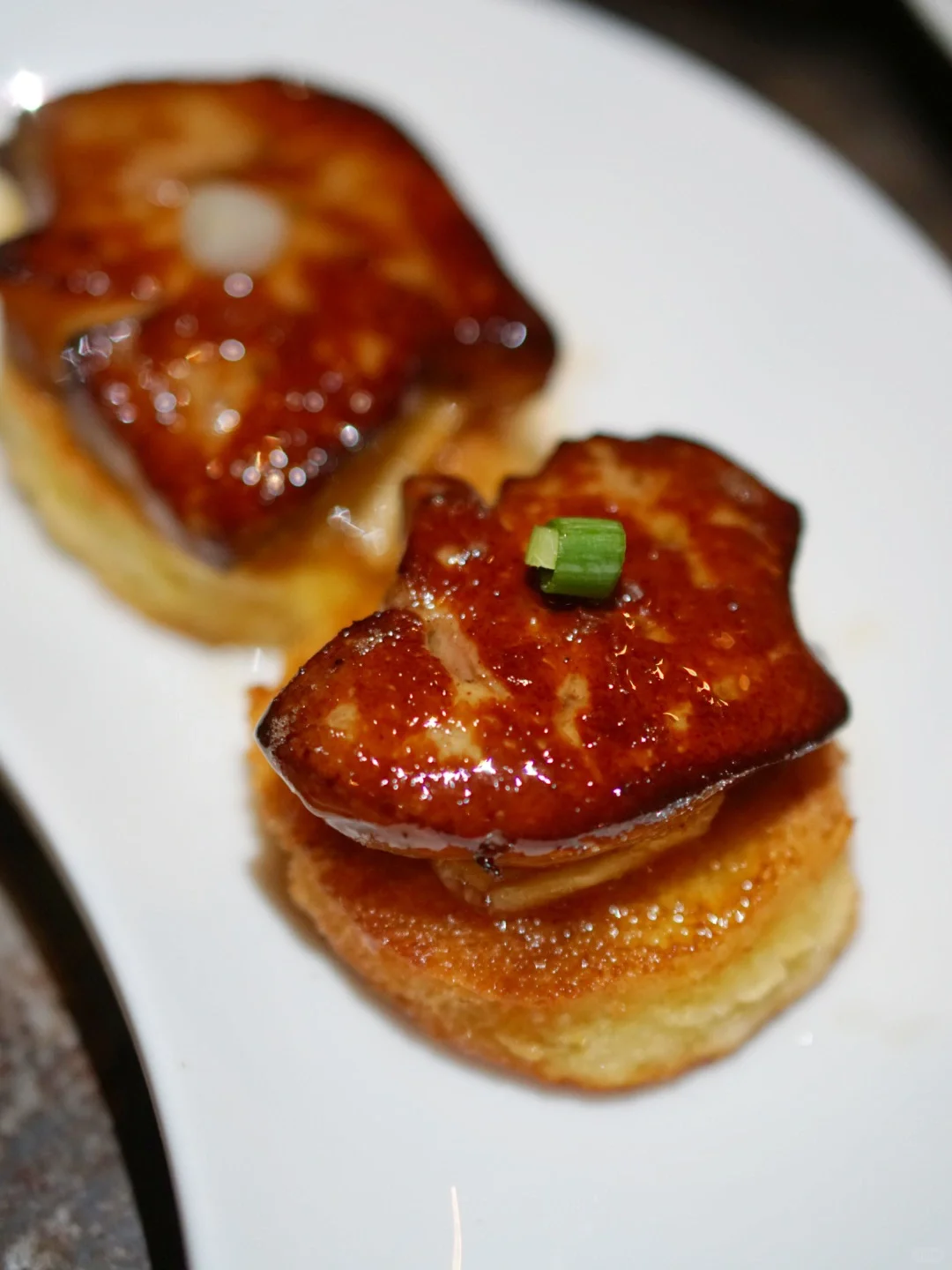 🔥 NYC Eats | Insane Value: 10-Course Meal for Just $50! ‼️