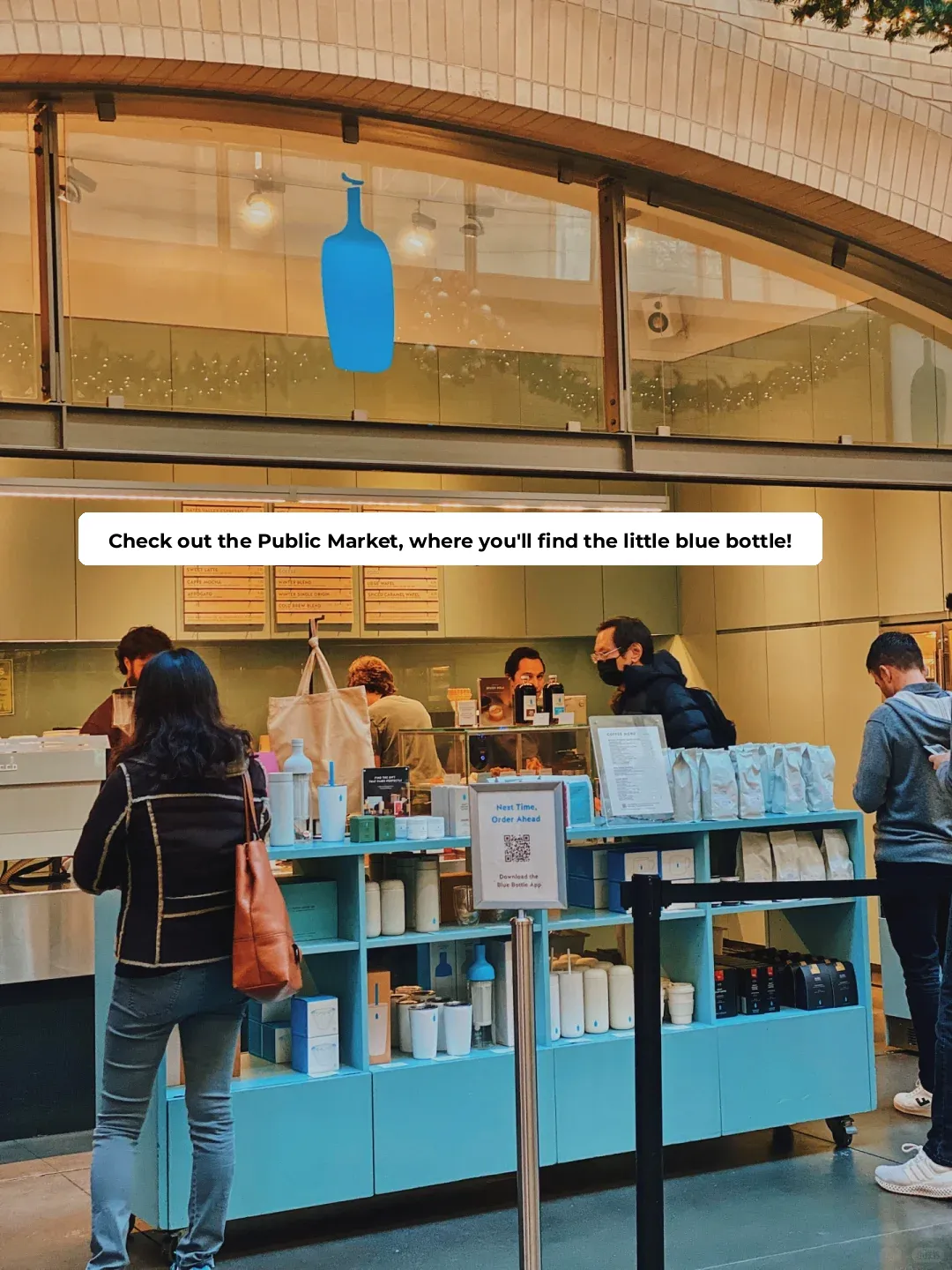 San Francisco Day Trip: Ultimate Cable Car Guide 🚃 with Map Included