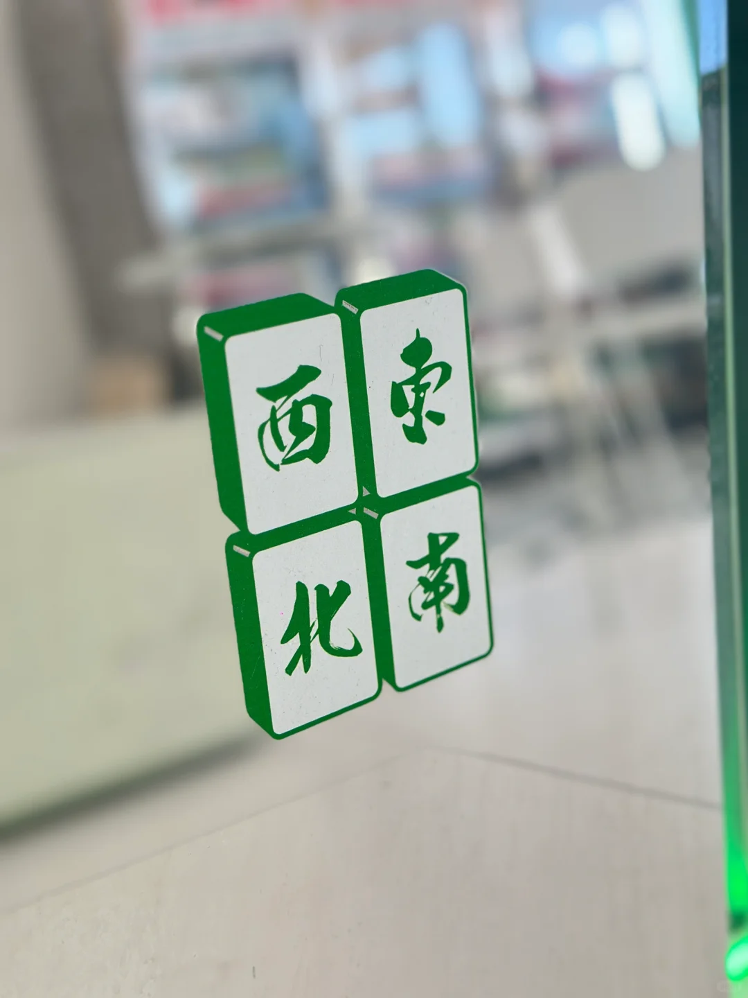 No way! You can get such fresh fruit tea in LA?!