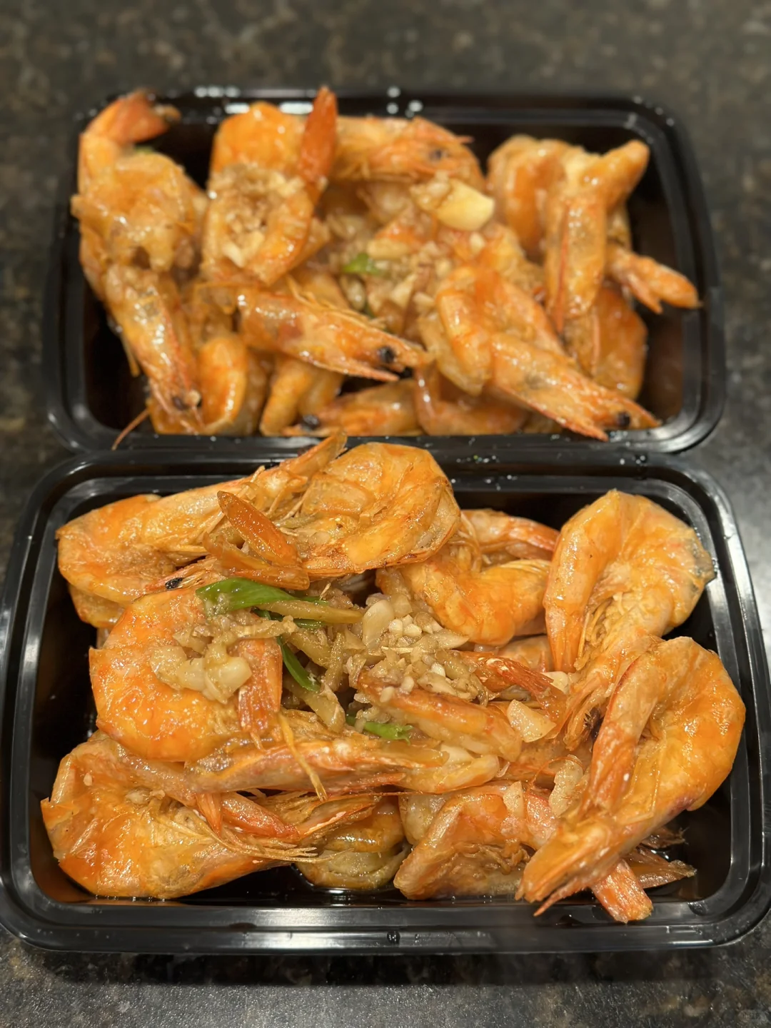 Portland Chinese Food Recommendations: Last Chance to Add Orders for Ranch 99 Delivery This Sunday