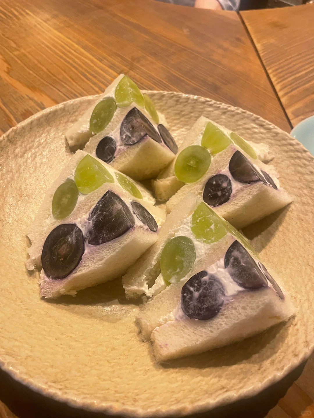 Kyoto's Kawara-ya Café