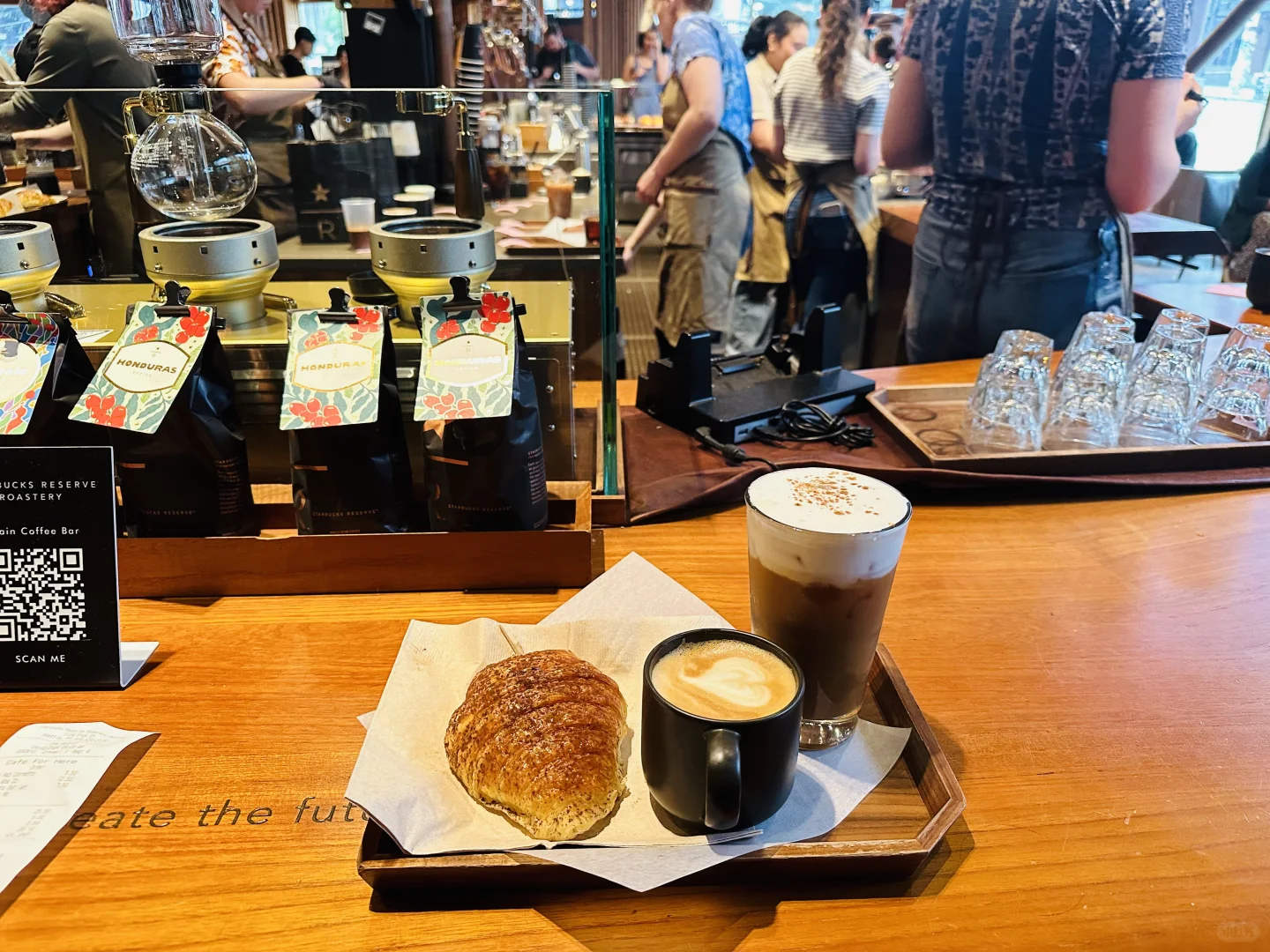 "Bay Area Foodie Reviews Seattle Restaurants: Honest and Unsponsored"