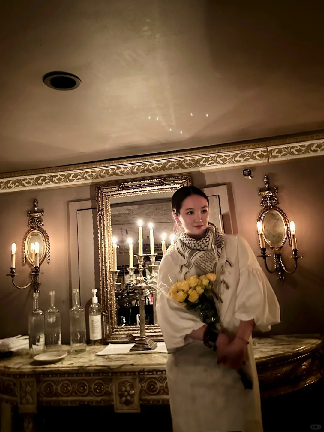 【🇺🇸New York】The Second Best Local Chicken Restaurant in the City?