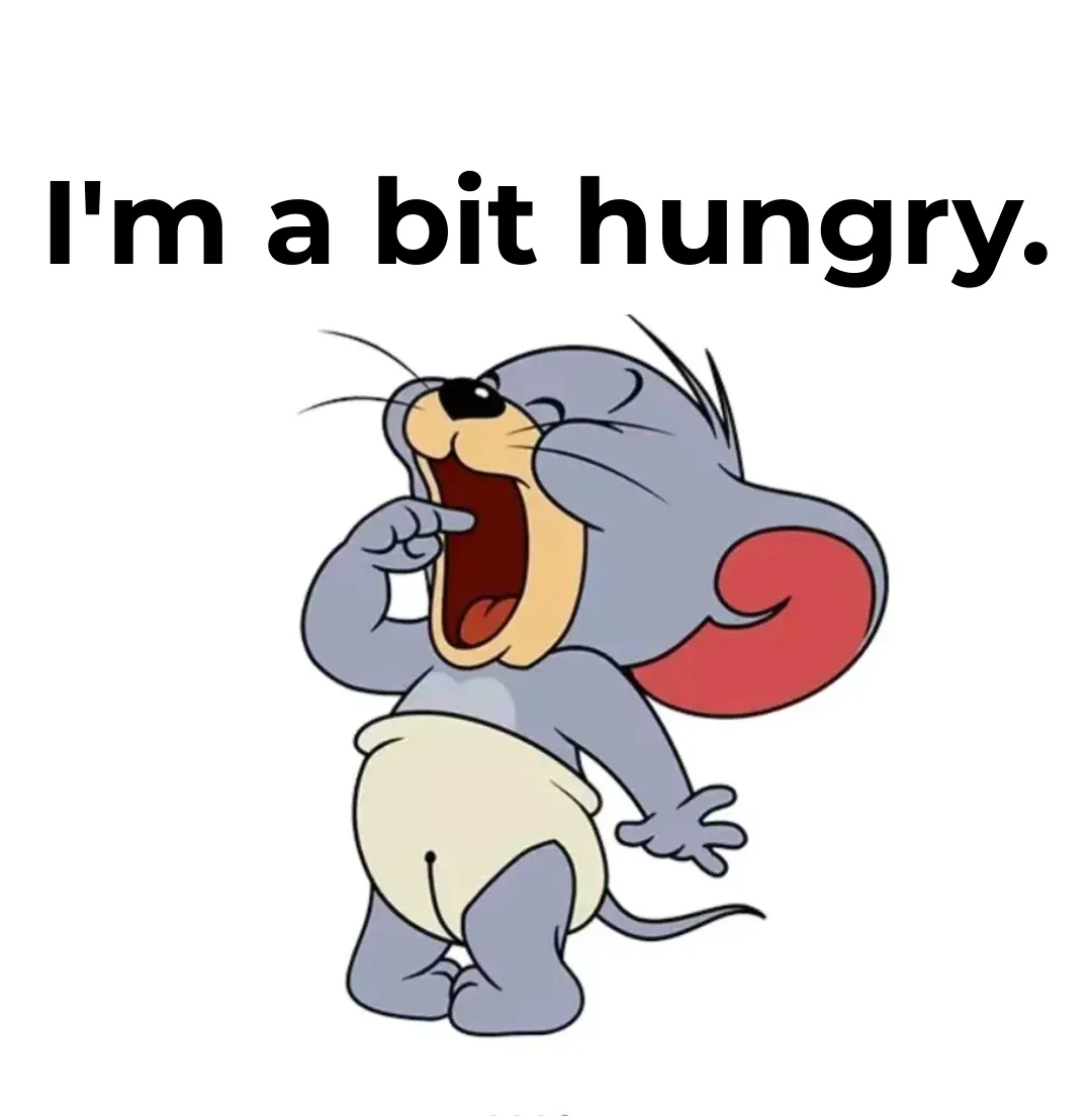 Honest Question 🍩 Hidden Gems in the Bay Area: Underrated but Delicious Eateries