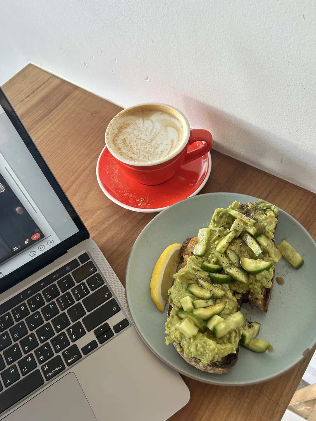 ☕️📍Pixlcat Coffee