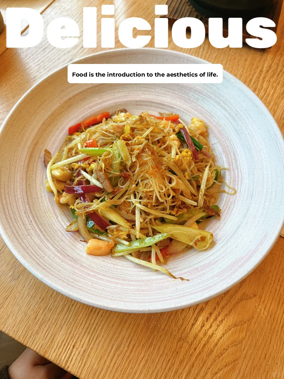 Boston📍 The Japanese Restaurant I Keep Coming Back To �